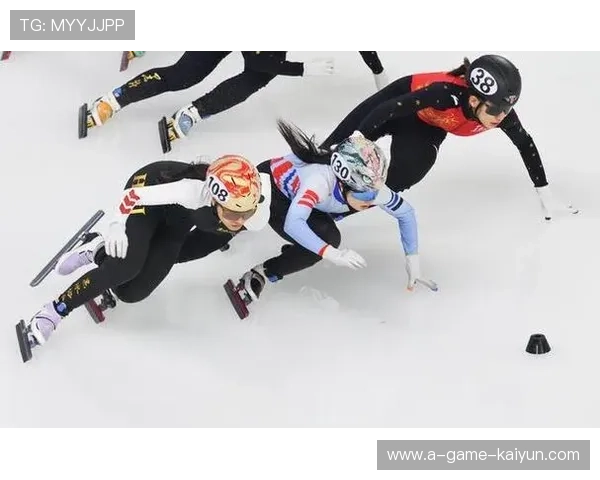 中国杯速度滑冰精英联赛第三站 黑龙江运动员斩获4金，黑龙江速滑全国冠军