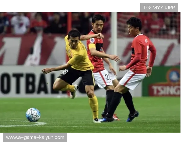 中超联赛官方指数系统上线，赛况更透明