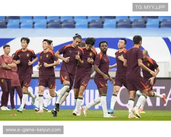 关键战：季后赛门票生死战！，关键战役纪录片在线播放