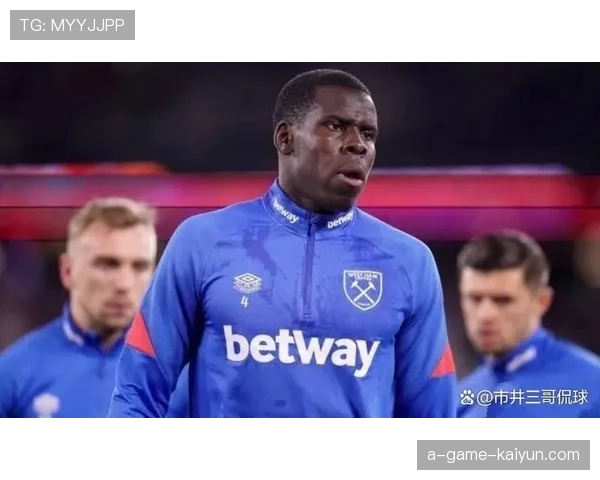 切尔西边后卫攻守兼备表现亮眼,切尔西边前卫 切尔西边后卫攻守兼备表现亮眼,切尔西边前卫