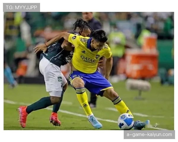 博卡攻防转换慢，屡遭反击，博卡系统