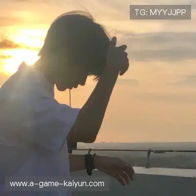 经月恩